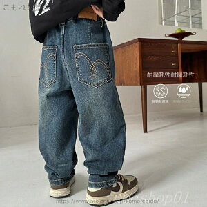 yzNW[Y2025NtAVppcj̎qXgCgY{x̑傫Ȏq̃JWApc