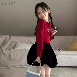 yzڂ̃zbgh̒̃Vc̏H̎q̏̎q̏H~̒e͐̏bp̑̃zbgh̏㒅