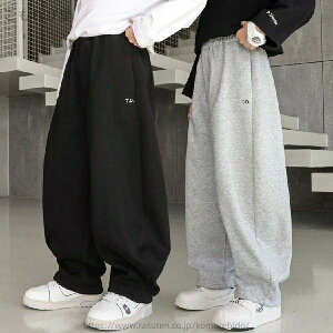 yzj̎q̑ҋ@pc2025t̐VX^C~fBAqX|[cCh[XtƏH̃V~^[W[pc