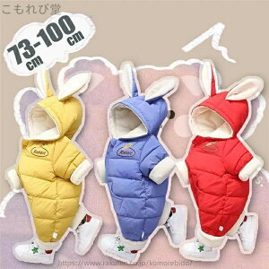 yzoYj h xr[ OJ q LbY LN^[ xr[ Jo[I[ lC p[X J[^[Y jp V gbh ETM