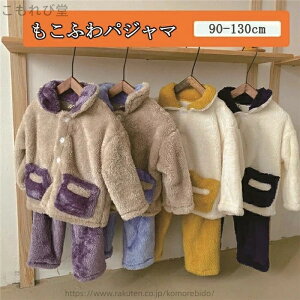 yzۉ {^ QԒ g pW} |Pbg q h ӂӂ  Y{ gbvX  ~ H ㉺Zbg j̎q̎q LbY [EFA 