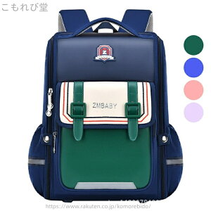 yzh 傫 y ʊw Lv AEghA s  h LbYbN wj ʊwbN jq q obNpbN w e ȏ A4  ̎q j̎q 