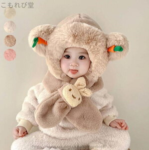 yzoR   傫TCY  XL[ Xm{ h ~̐V Xq ڂ ؍ H~ qnbg eqR[f g