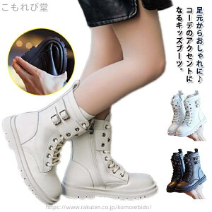 yz\ WY LbY ACh ؍ k-pop V[gu[c _XC  t@Xi[t u[c sAm\ ~h RXv u[c  WY_X qbvzbv ҂ݏグ 