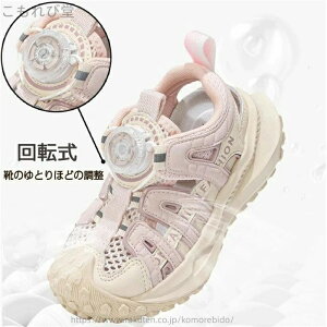 yzT{T_ LbY r[`T_ WjA w ₷ ₷ y  U AEghA qp qǂ X|[cT_ ̎q T_ qp LbY R