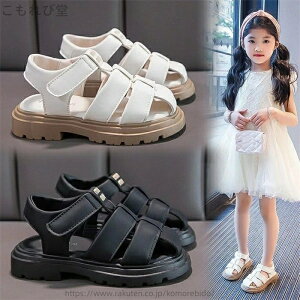 yzT{T_ LbY r[`T_ WjAT_ w ₷ ₷ y }WbNe[v U AEghA qpT_ qǂ X|[cT_ 