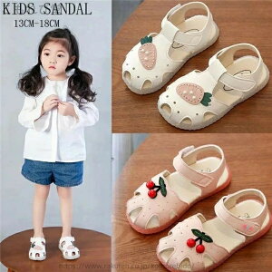 yzWjA w ₷ ̎q ₷ y }WbNe[v y^R T_ xr[ qpT_ qǂ LbYT_ ̎q q xr[ LbY T_