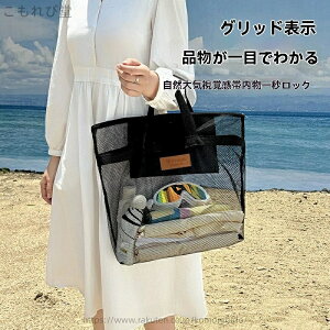 yz|[^u r[`obO e ʋC ܂肽݉\ spbV[obO V