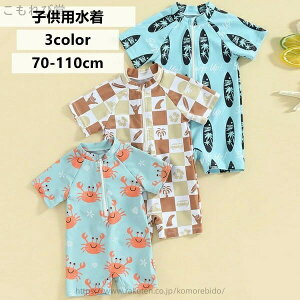 yz C j  c LOʐ^ Ԃ V XC~O  qǂp XCEFA X|[cEGA xr[XN[ ݂ LbY q Z  j