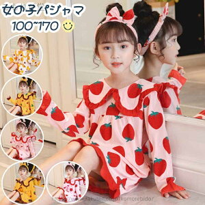 yzeq 100 pW} LbY  pW} ̎q xr[ fB[X QXJ[gs[X tH LbY pW}  qpW} [EFA   pW}q