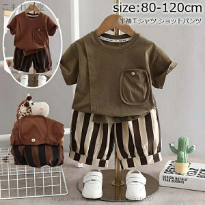 yzq ZbgAbv LbY WjA ㉺Zbg XEFbgZbg  TVc Vbgpc XgCv q j̎q ̎q {[CY K[Y X|[cEFA ^