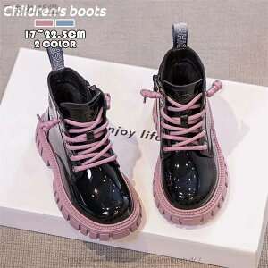 yzV[gu[c qV[Y }[eB?u[c ̎q H~ LbY qC {A u[c vZXu[c ~ \tg̒ N  V[g tH[} q