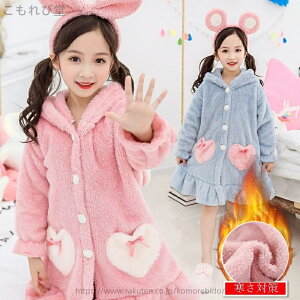 yzpW} q iCgKE [EFA pW} ̎q q oX[u [EFA LbY KE H~  t[ht ѕz  t s[Xp