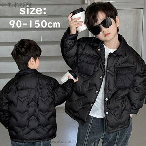 yz_EWPbg  _ER[g j̎q xr[ LbY Ƃ ʊw WjA h  ~ q R[g AE^[ WPbg ubN JbRCC J ؍