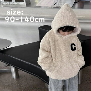 yz[gR[g j̎q xr[ LbY  p[J[ ӂӂ  Ƃ ʊw WjA N  h  Xt ~ q R[g AE^[ JbRCC 