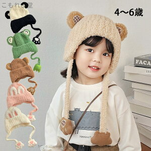 yzjbgX LbY xr[ p_ Xq qp ETM JG N} Xq  hXq H~ xr[ h j̎q ̎q ~pnbg jp xr[jbgX Ԃ 