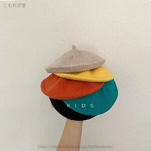 yzx[X LbY 10F jbgX ̎q j̎q Xq q ڂ Ԃ n   ΍ g qǂ oYj a NX}X v[g Mtg o