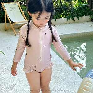 yzLbY  ̎q I[C XN[  90 100 110 120 130 140cm q ݂ Ԃ xr[ XCEFA   ǂ X|[c XC~O v[