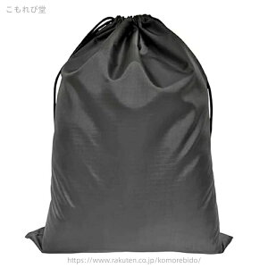 yzВ 傫 TCY iC h n [ e ւ zc ߗގ[ ̑ obO   C Q s j̎q ̎q 􂦂 30x40cm