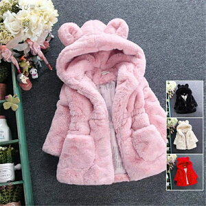 yzt@[R[g LbY ̎q t t[ht OR[g  n q AE^[ ~  y g  h 