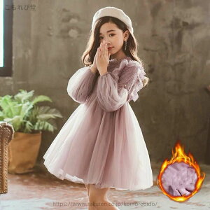 yzAm \ {A LbY tH[} `[s[X qhX  ̎q Os[X As[X WjA G vZX  Pn Pl t ă