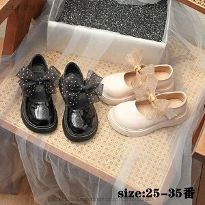 yz@[V[Y `[ ̎q qp w w tH vZXV[Y tbgV[Y V[Y qǂ   RN[  \  w x