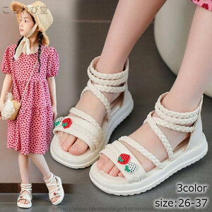 yz^[T_   T_   sN LbY T_ LbYV[Y  tH[}C w Ǝ sAm\ ₷