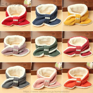 yzlbNEH[}[ }t[ ؍q qXJ[t ӂӂ ̎q j̎q N H~ h h Xk[h  炩 ʊw ʉ ۉ  10F