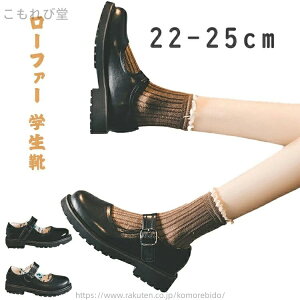 yz[t@[ w [t@[ ʊwC w Z WjA ̎q [t@[ w q wC ʊwC w JV ̎q  w  t \ Ǝ 