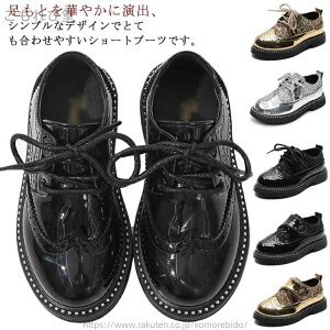 yz w  vC j̎q ʉ LbY V[Y qC tH[}C j [t@[ \?Ǝ?w q