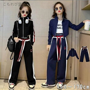 yzߑ _X  _XEGA LbY JWA XEFbg  ZbgAbv q LbY W[W tH ㉺Zbg ̎q