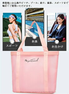 yzobO ւ obO  V_[ ܂    v[obO fB[X r[`obO h