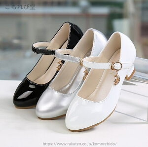 yz qC tH[}C LbY V[Y tH[}V[Y pvX sAm\ C q ̎q C ̎q