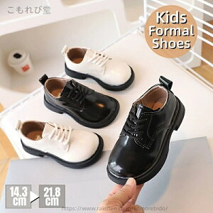 yzǂ \ V[Y LbY   [XAbv [t@[ C qǂC w tH[}V[Y j̎q tH[}