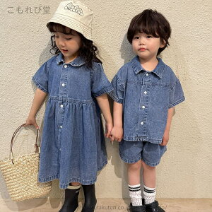 yz  ĕ WjA ؍ǂ fjpc TVc q xr[ j̎q ̎q s[X LbY