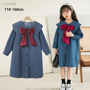 yz܎O  w  s[X {^ s[X sAm\ s[X tH[} hX ̎q s[X