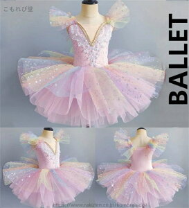 yz{[ XJ[gt I^[h tutu Xe[Wߑ oG_Xߑ WjA ̎q `` s[X oG