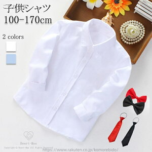 �y���������z������ ������ �R�b�g�� �^�C ���l�N�^�C �t�H�[�}�� ���� �t�H ���j�Z�b�N�X �u���E�X �L�b�Y ���̎q �j�̎q �q���V���c