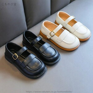 yz\ sAm t zCg ubN RX`[ V[Y X[c tH[} hXV[Y tH[}V[Y C