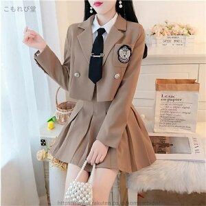 yz ޏ RXvߑ RX`[ w q JK ̎q X[c Ǝ w  RXv 4_Zbg