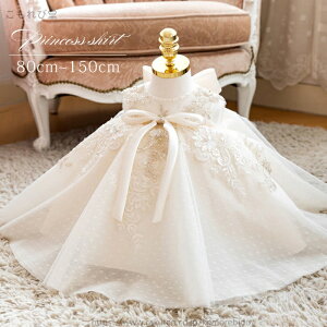 yz{Q oYj V a Zj[hX 킢 vZX N[lbN ̎q hJ qhX xr[hX