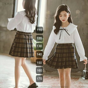 yz Ǝ \ w  t {t CVc LbY uEX q uEX tH[} Vc ̎q