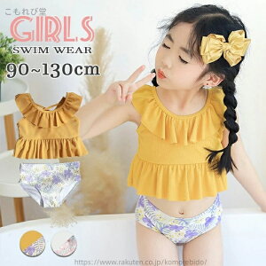 yz q  Lbvt qp  ZbgAbv 3_Zbg LbY  [XAbv t ̎q 