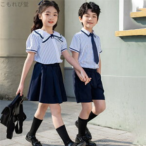 yzct qX[c X[cZbg tH[}X[c 傫TCY qǂ LbY WjA X[c Ǝ 2_/3_Zbg j̎q