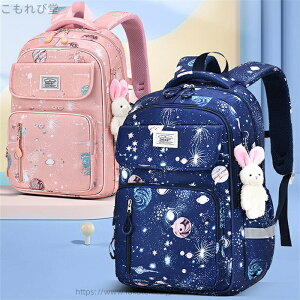 yzobNpbN AEghA ؍ e キTbN bNTbN LbYbN w w ̎q LbY bN