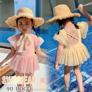 yzۈ牀 ct LbY  q  s[X qp  LbY  [XAbv t ̎q 