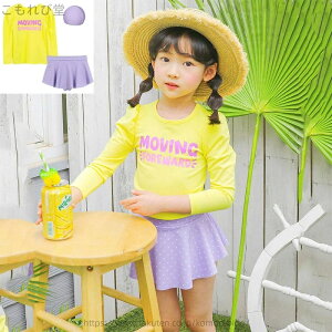 yz Ă~ K[Y eB[GCW[ ㉺Zbg hbg XCEFA bVK[h  LbY qp