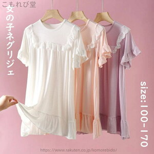 yzpW} LbY lOWF LbY  ̎q  q qǂ l pW} t   [EGA  KE Q  s[X  lOW