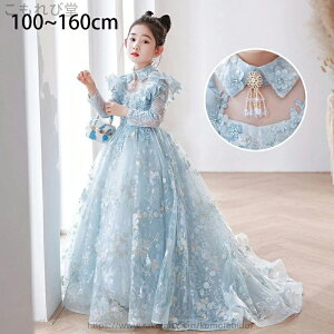 yzi qhX LbYhX qǂ sAm\ OhX q  [X `[ s[X WjAhX tďH~ tH[}p  o ̎q Pl 