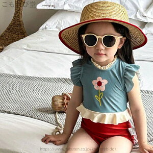 yzLbY  ̎q I[C XN[ 90 100 110 120 130 140cm q ݂ Ԃ xr[ XCEFA   ǂ X|[c XC~O v[ ct